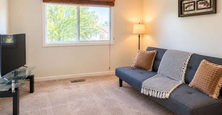 A-117 Rands Road, Ajax, ON, L1S 3H7 - 4