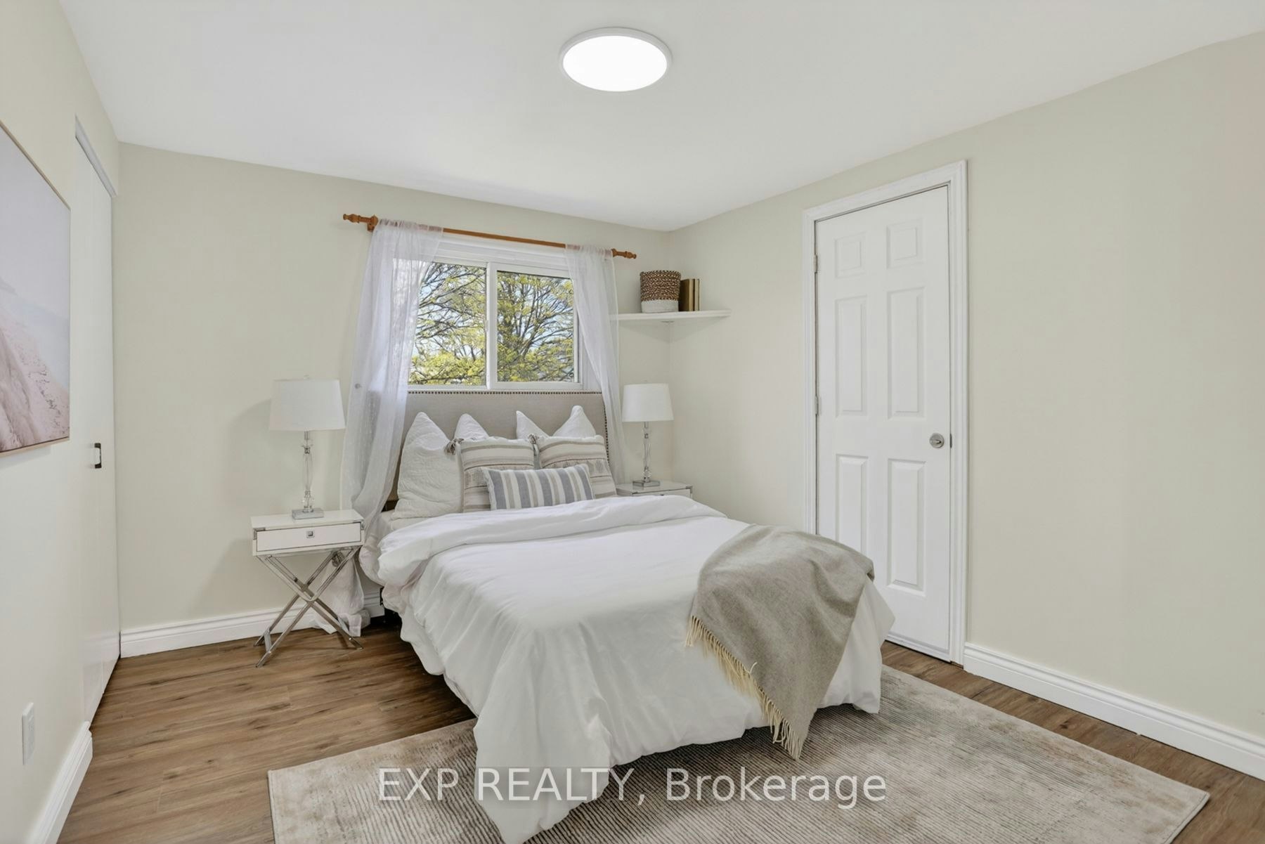 A-117 Rands Road, Ajax, ON, L1S 3H7 - 3