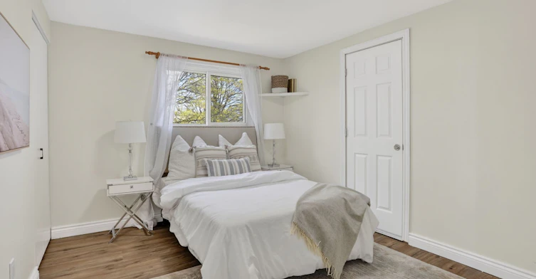 A-117 Rands Road, Ajax, ON, L1S 3H7 - 3