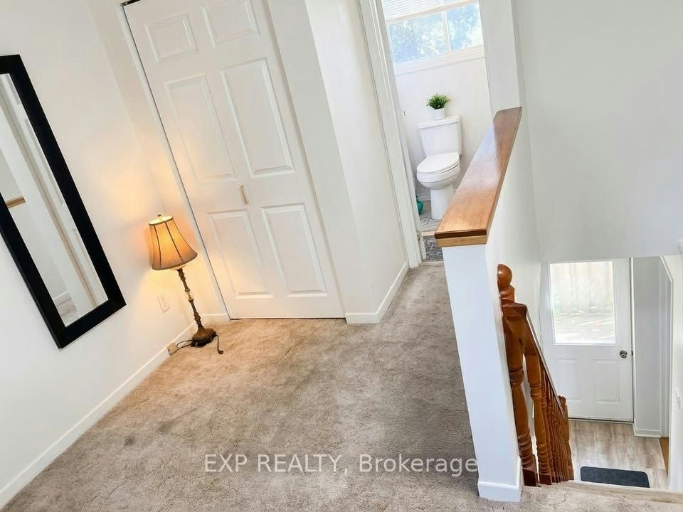A-117 Rands Road, Ajax, ON, L1S 3H7 - 14