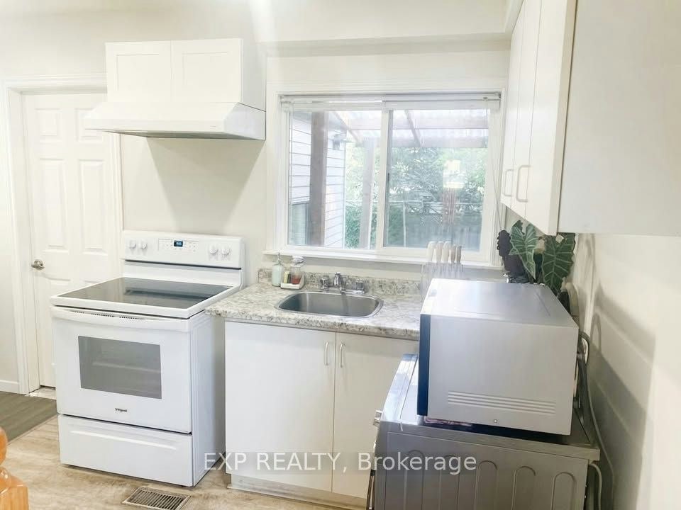 A-117 Rands Road, Ajax, ON, L1S 3H7 - 13