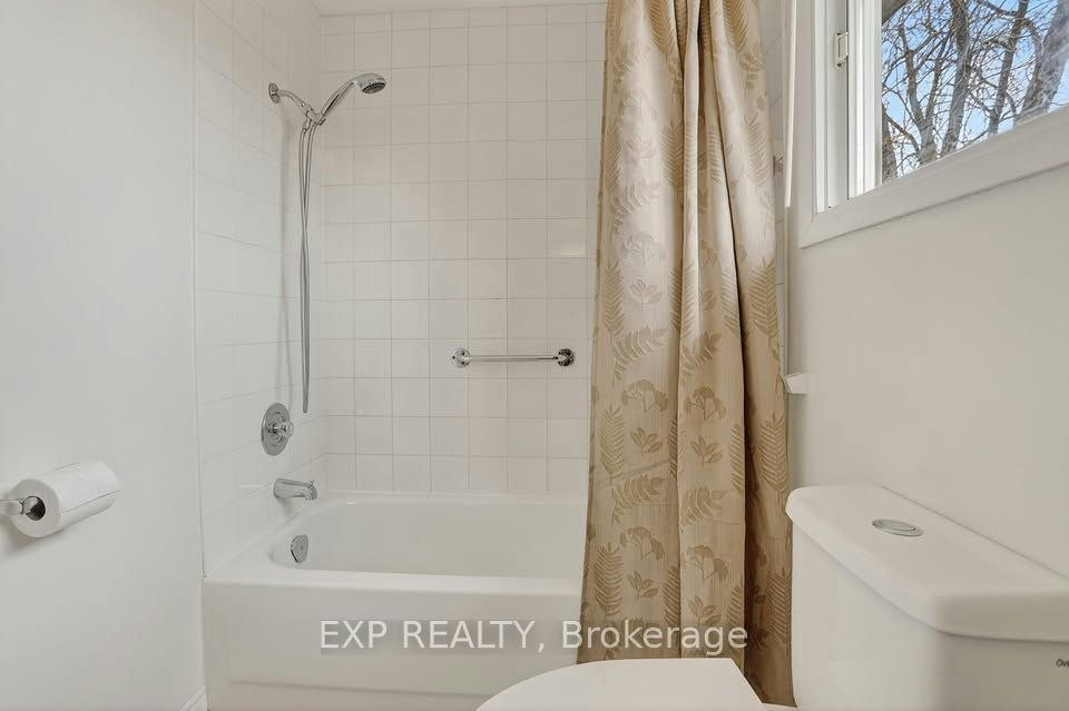 A-117 Rands Road, Ajax, ON, L1S 3H7 - 11