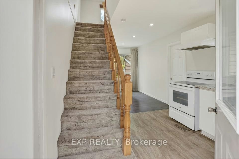 A-117 Rands Road, Ajax, ON, L1S 3H7 - 10