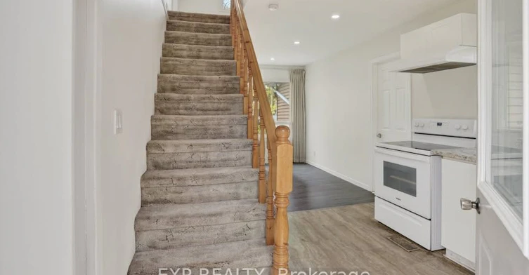 A-117 Rands Road, Ajax, ON, L1S 3H7 - 10