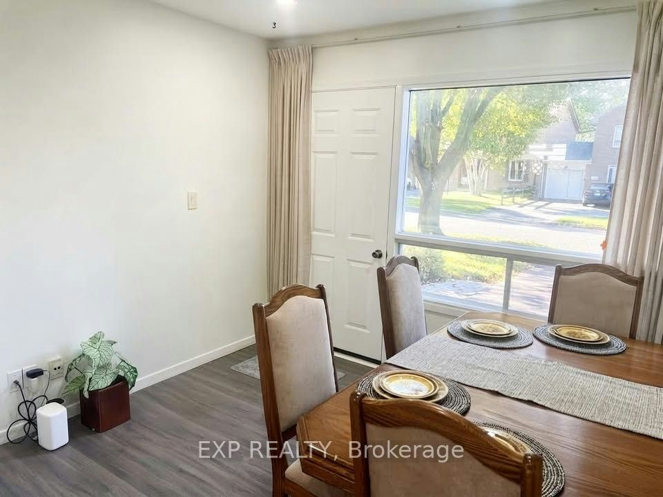 A-117 Rands Road, Ajax, ON, L1S 3H7 - 17
