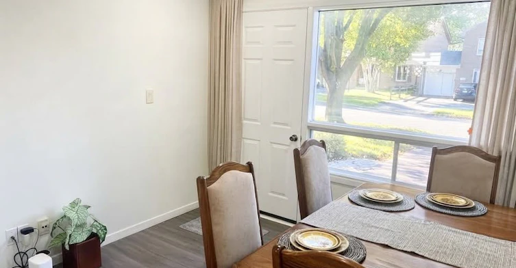 A-117 Rands Road, Ajax, ON, L1S 3H7 - 17