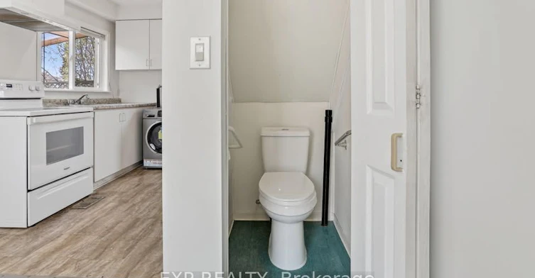 A-117 Rands Road, Ajax, ON, L1S 3H7 - 18