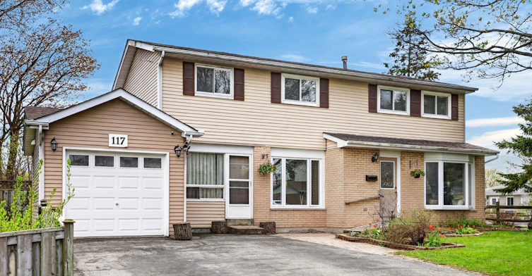 A-117 Rands Road, Ajax, ON, L1S 3H7