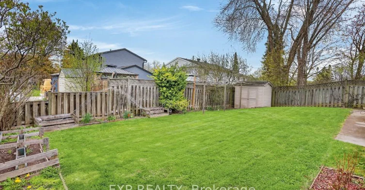 A-117 Rands Road, Ajax, ON, L1S 3H7 - 15