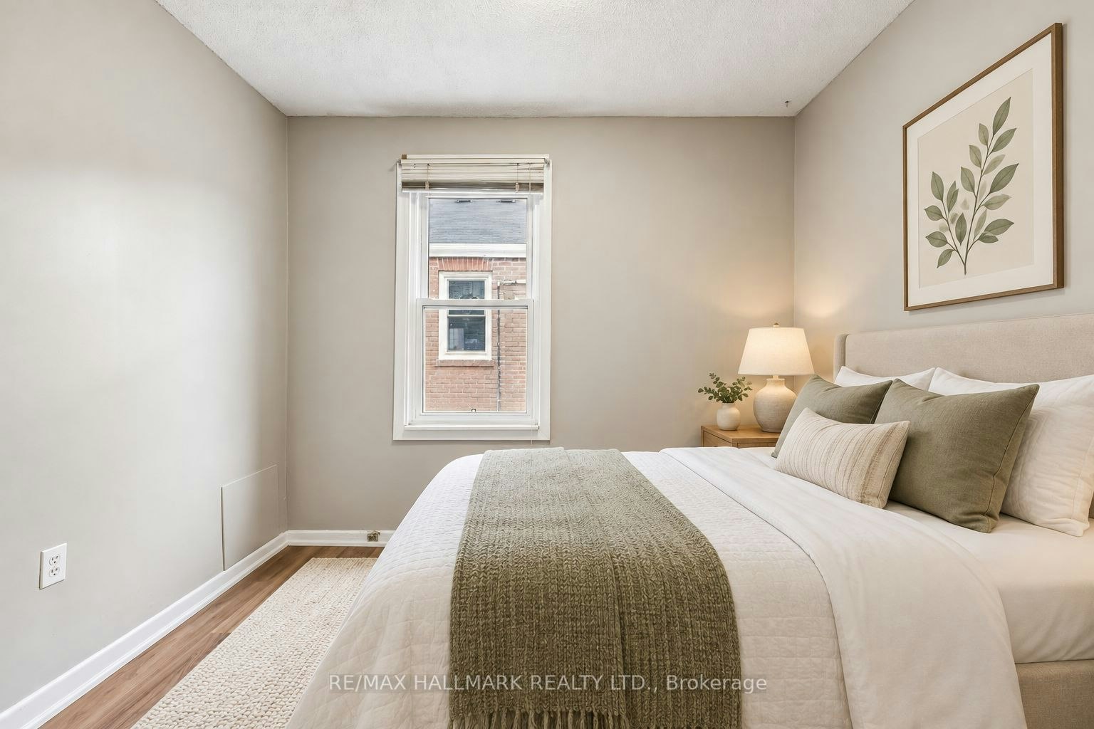71 Meighen Avenue, Toronto, ON, M4B 2H4 - 9