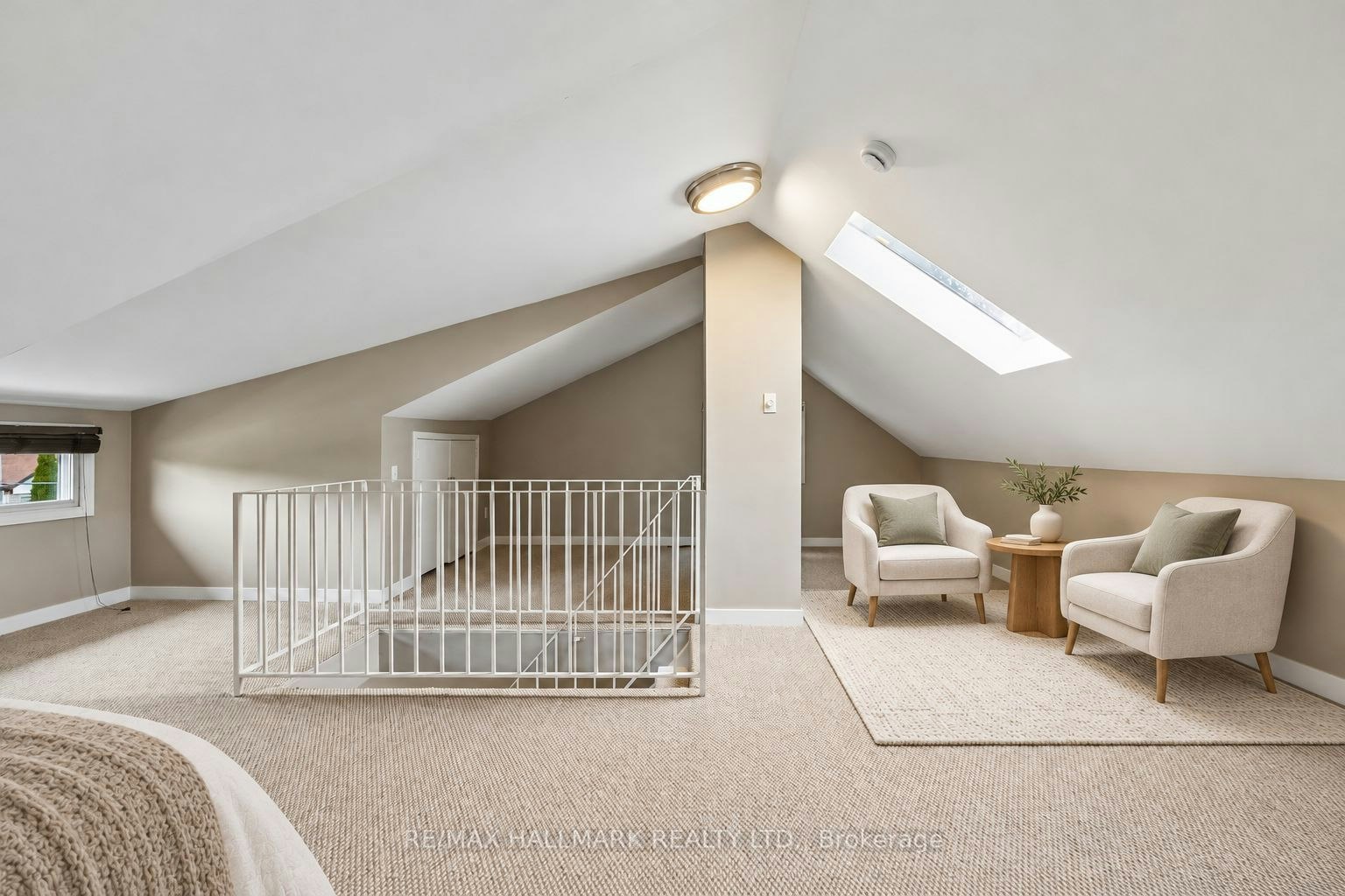 71 Meighen Avenue, Toronto, ON, M4B 2H4 - 15