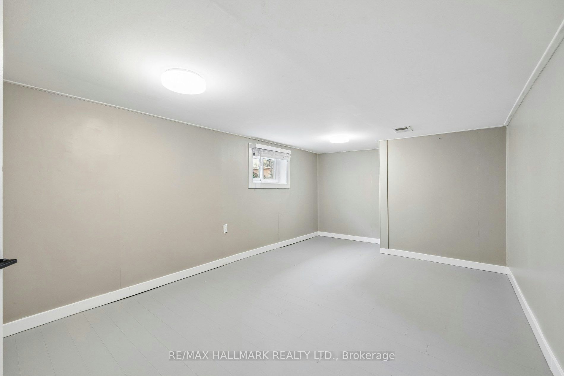 71 Meighen Avenue, Toronto, ON, M4B 2H4 - 17