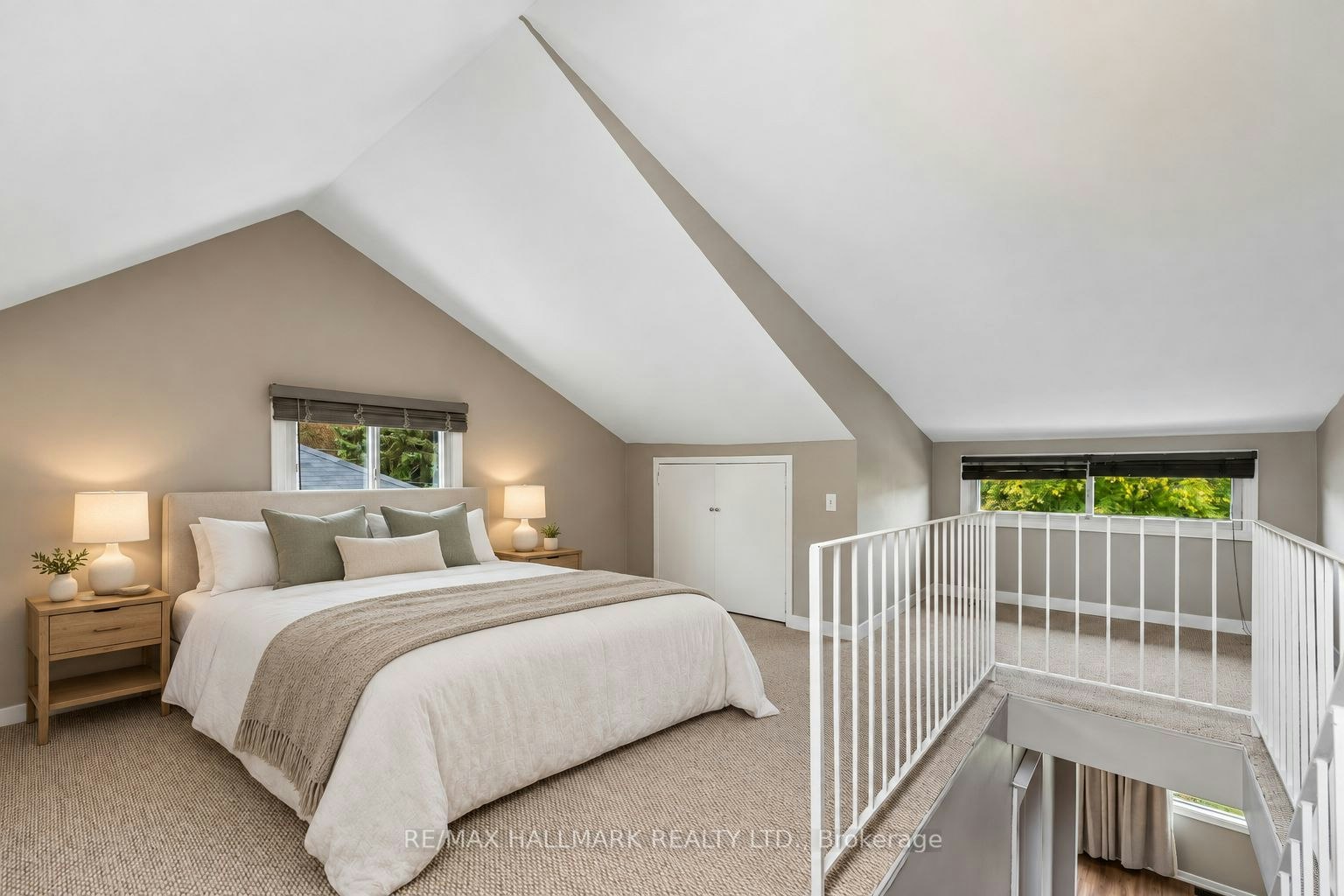 71 Meighen Avenue, Toronto, ON, M4B 2H4 - 13