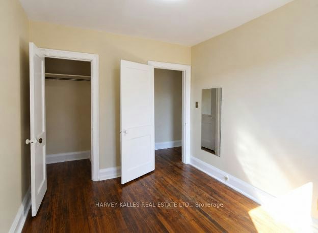 7-2220 Queen Street E, Toronto, ON, M4E 1E9 - 8