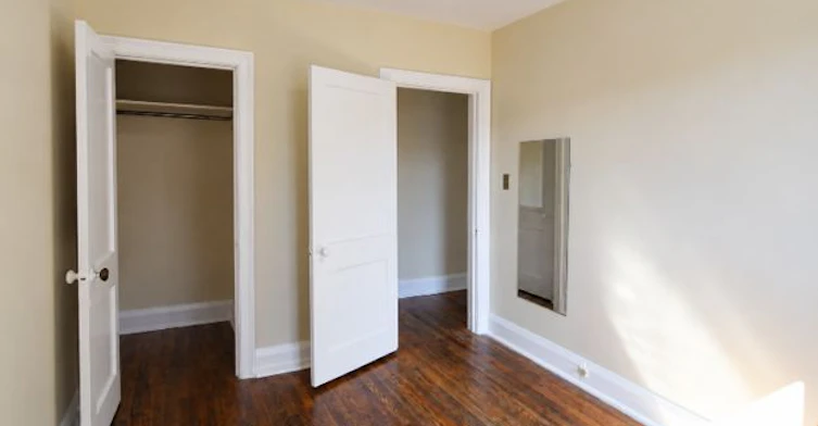 7-2220 Queen Street E, Toronto, ON, M4E 1E9 - 8