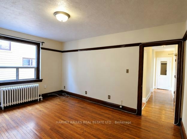 7-2220 Queen Street E, Toronto, ON, M4E 1E9 - 5