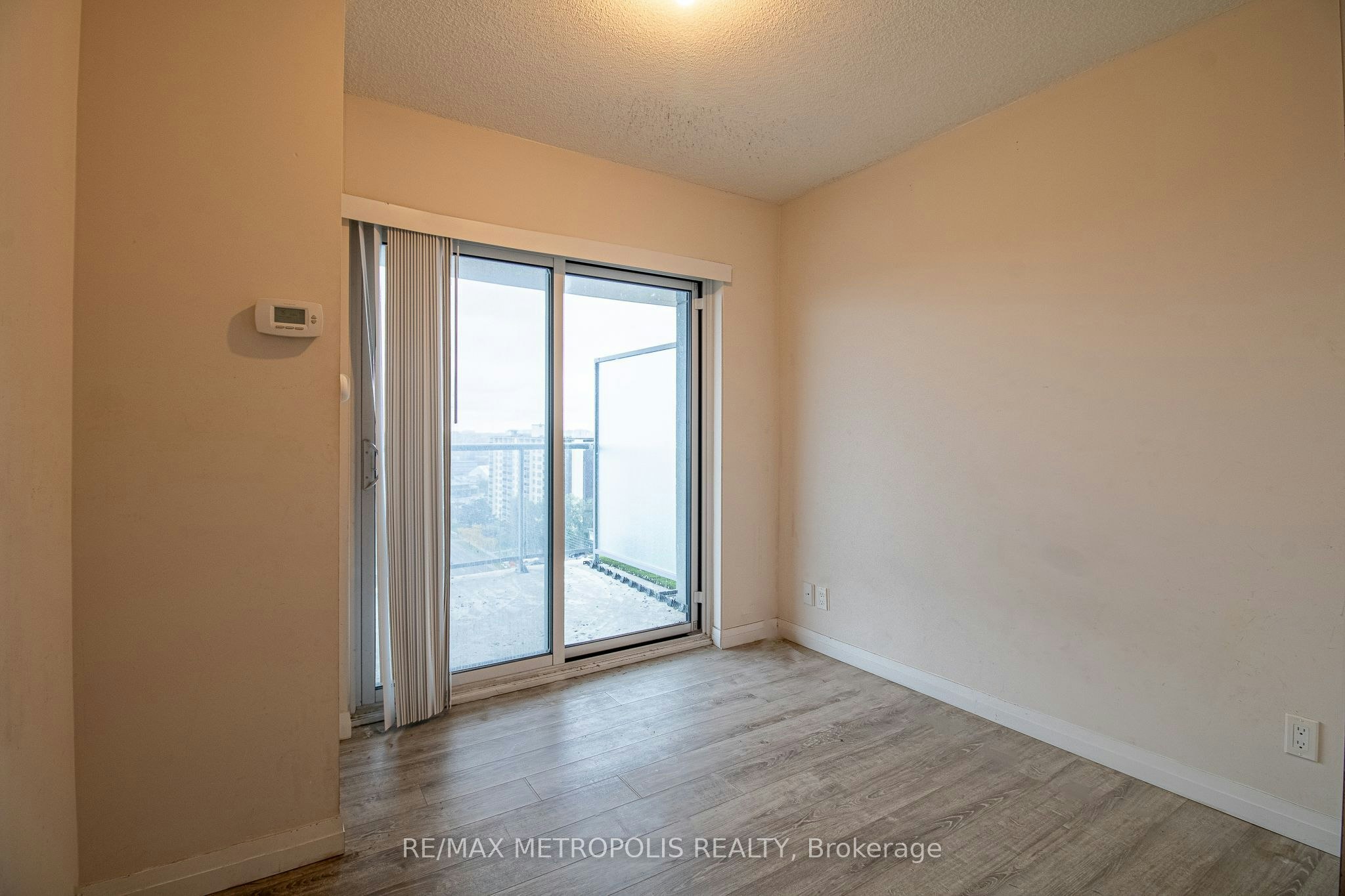 1502-2152 Lawrence Avenue E, Toronto, ON, M1R 0B5 - 15
