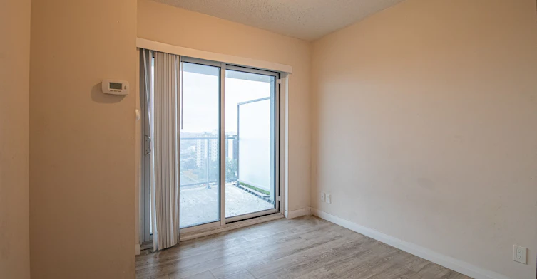1502-2152 Lawrence Avenue E, Toronto, ON, M1R 0B5 - 15