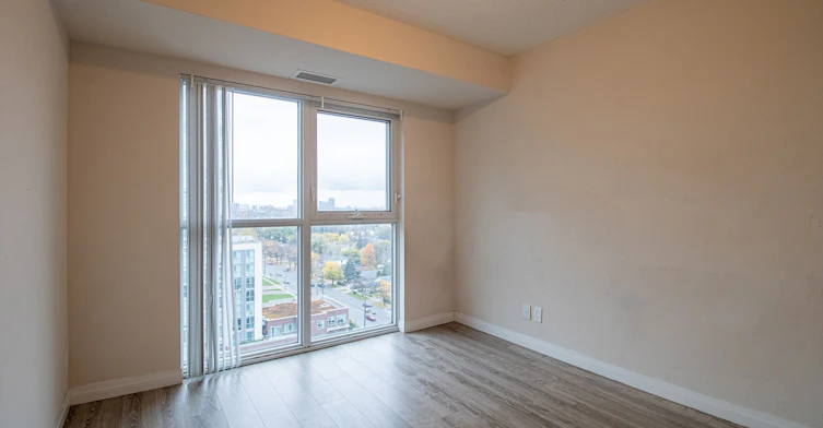 1502-2152 Lawrence Avenue E, Toronto, ON, M1R 0B5 - 10