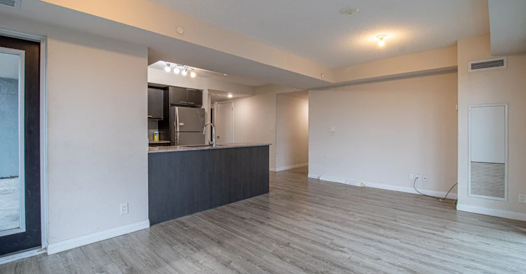 1502-2152 Lawrence Avenue E, Toronto, ON, M1R 0B5 - 7