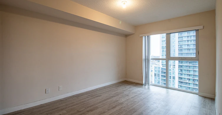 1502-2152 Lawrence Avenue E, Toronto, ON, M1R 0B5 - 12