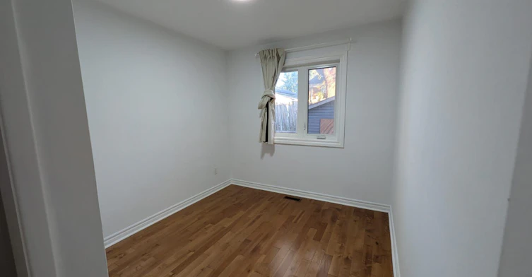 26 Trinnell Boulevard, Toronto, ON, M1L 1S5 - 9