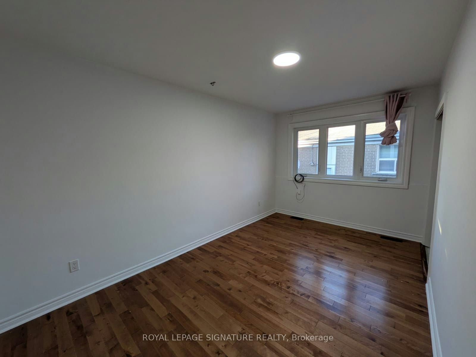 26 Trinnell Boulevard, Toronto, ON, M1L 1S5 - 7