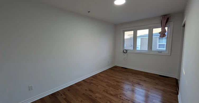 26 Trinnell Boulevard, Toronto, ON, M1L 1S5 - 7