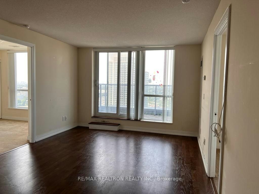 2804-151 Village Green Square, Toronto, ON, M1S 0K5 - 4
