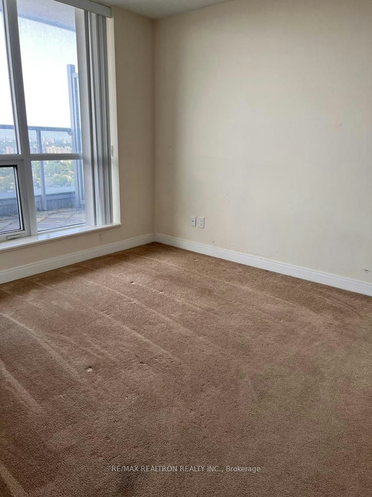 2804-151 Village Green Square, Toronto, ON, M1S 0K5 - 8