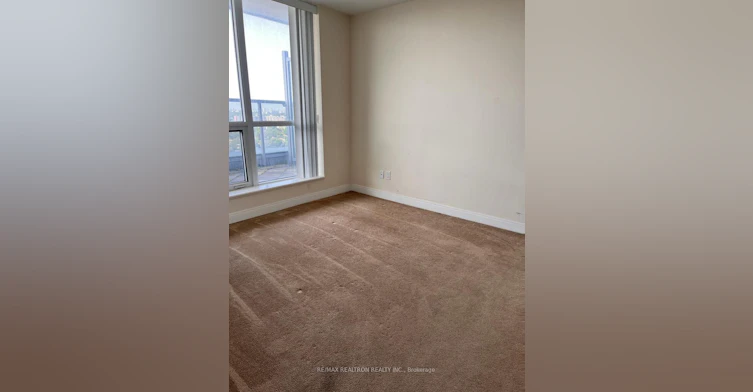 2804-151 Village Green Square, Toronto, ON, M1S 0K5 - 8