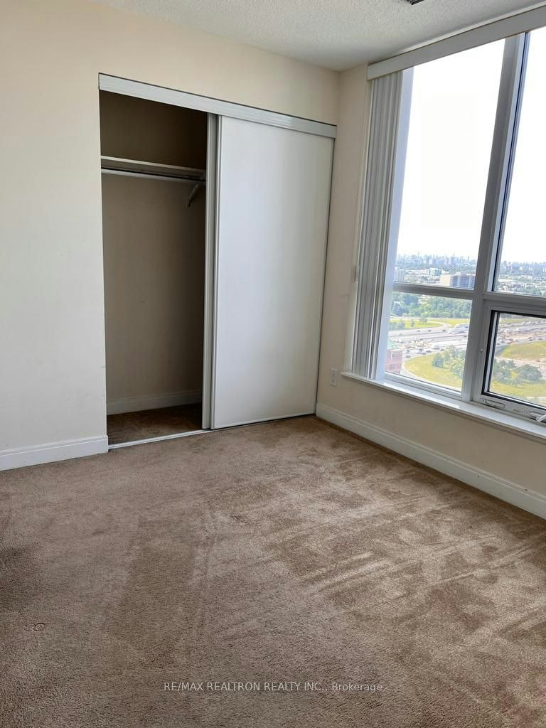 2804-151 Village Green Square, Toronto, ON, M1S 0K5 - 10