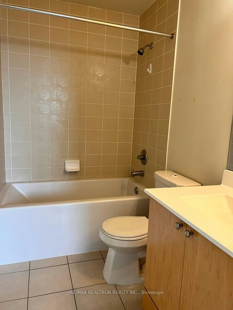 2804-151 Village Green Square, Toronto, ON, M1S 0K5 - 11