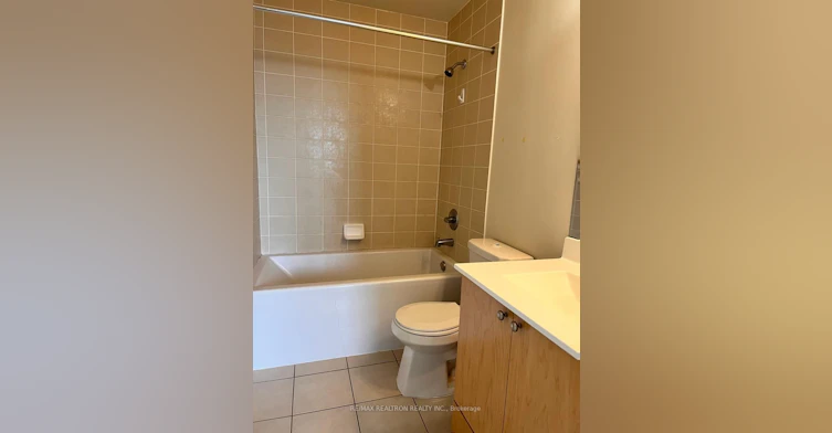 2804-151 Village Green Square, Toronto, ON, M1S 0K5 - 11