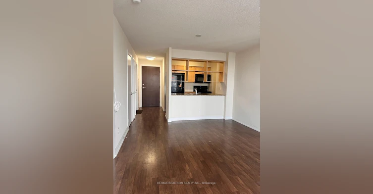 2804-151 Village Green Square, Toronto, ON, M1S 0K5