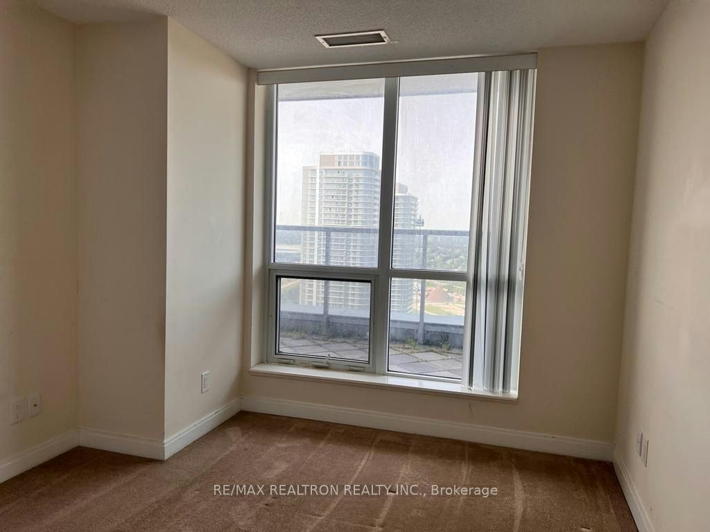 2804-151 Village Green Square, Toronto, ON, M1S 0K5 - 5