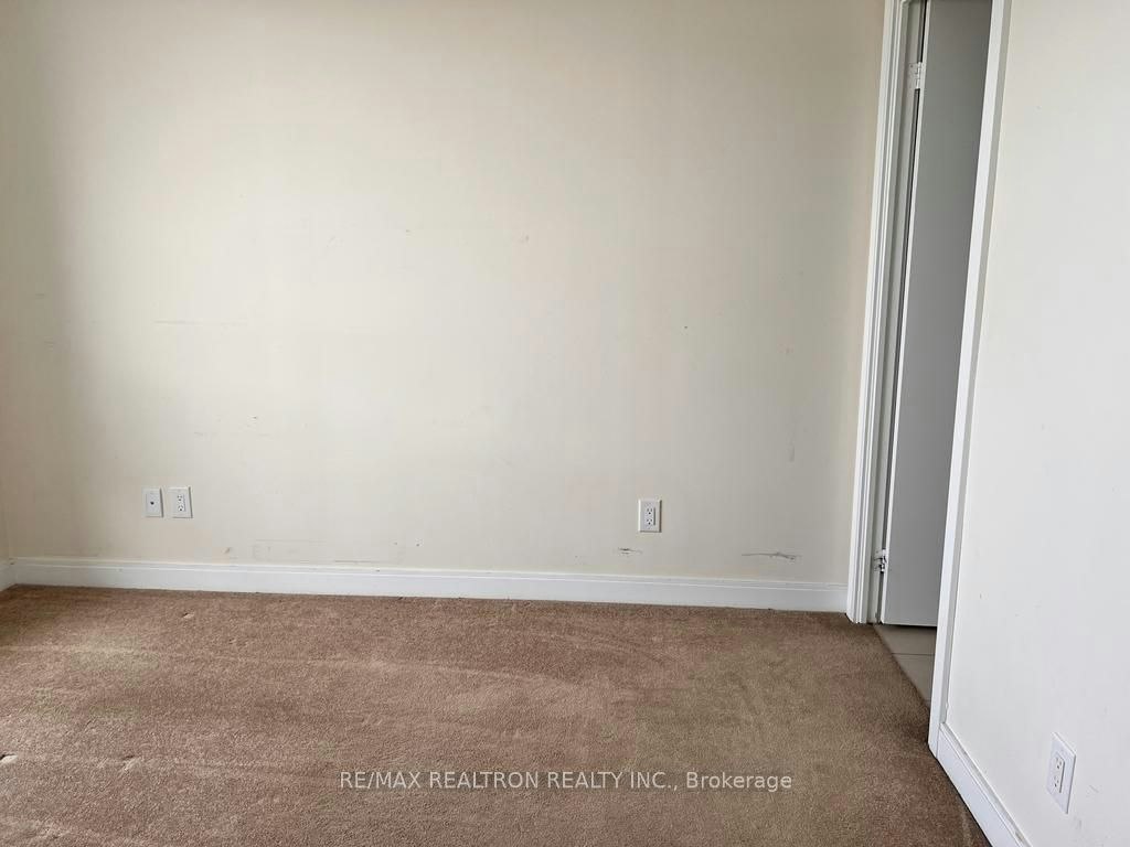 2804-151 Village Green Square, Toronto, ON, M1S 0K5 - 7