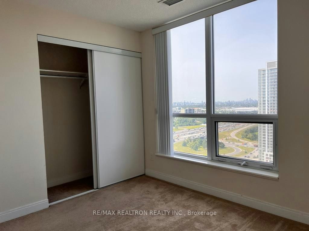 2804-151 Village Green Square, Toronto, ON, M1S 0K5 - 9