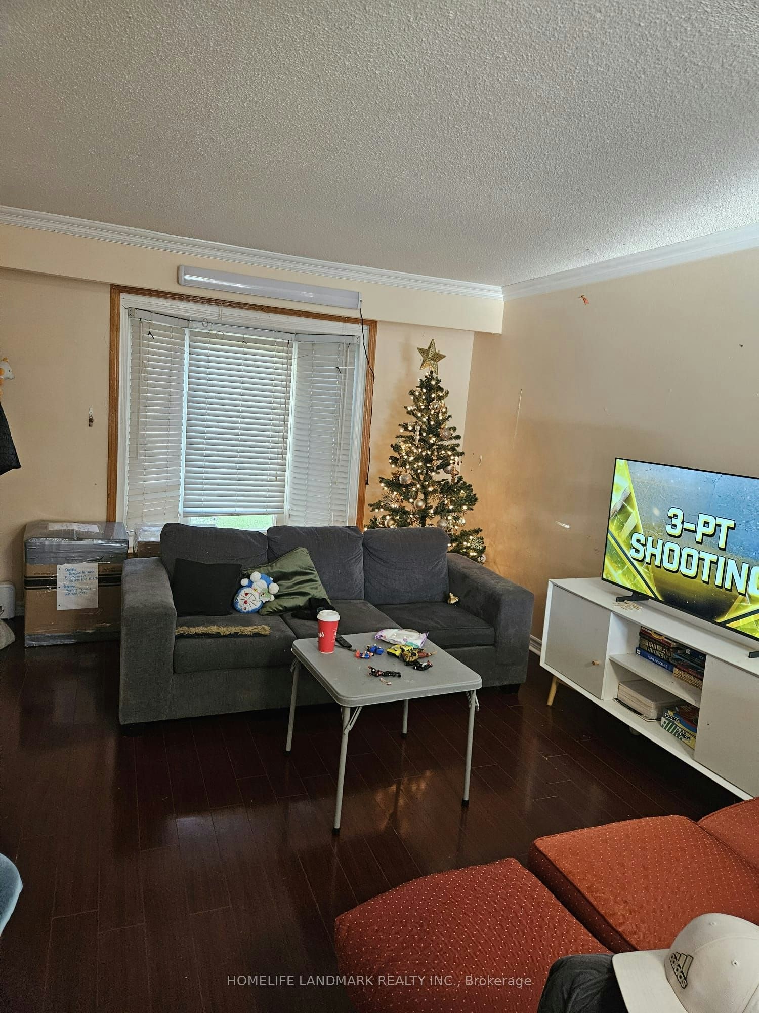 8 Goskin Court, Toronto, ON, M1B 1J3 - 9