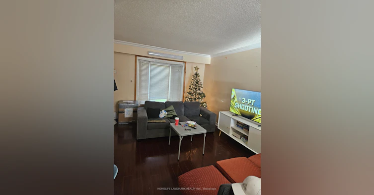 8 Goskin Court, Toronto, ON, M1B 1J3 - 9