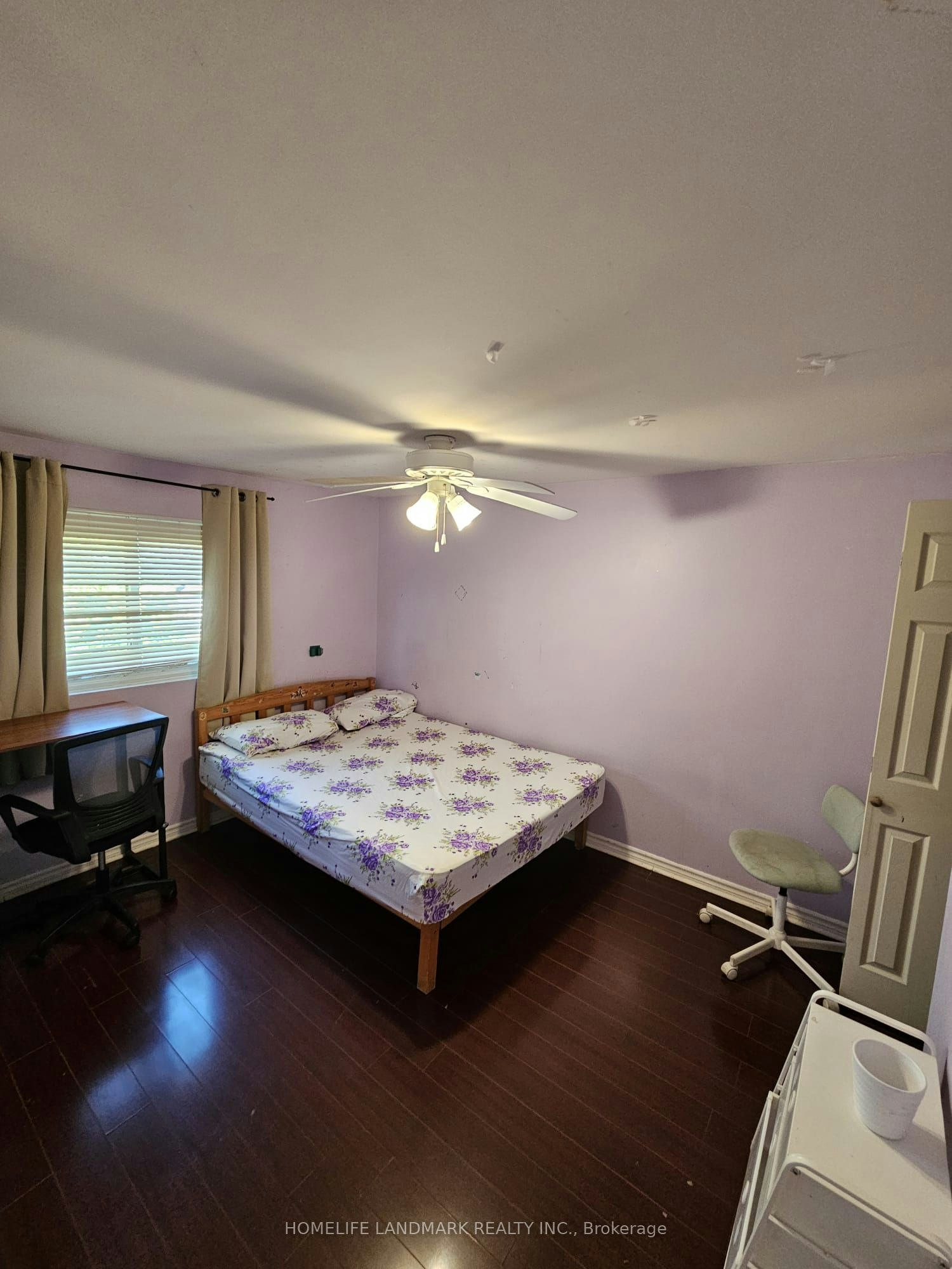 8 Goskin Court, Toronto, ON, M1B 1J3 - 2