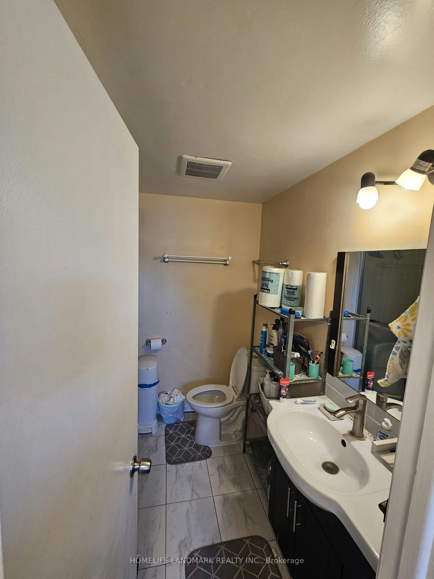 8 Goskin Court, Toronto, ON, M1B 1J3 - 13