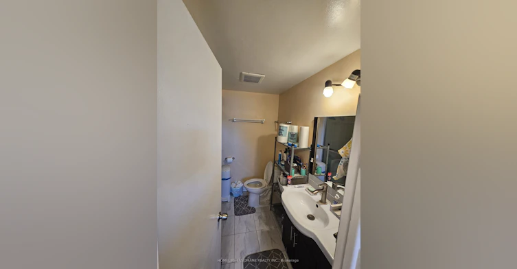 8 Goskin Court, Toronto, ON, M1B 1J3 - 13
