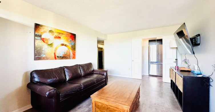 1404-757 Victoria Park Avenue E, Toronto, ON, M4C 5N8 - 16