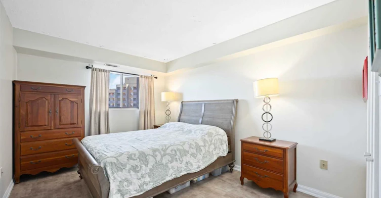 1404-757 Victoria Park Avenue E, Toronto, ON, M4C 5N8 - 10