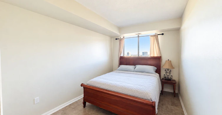 1404-757 Victoria Park Avenue E, Toronto, ON, M4C 5N8 - 17
