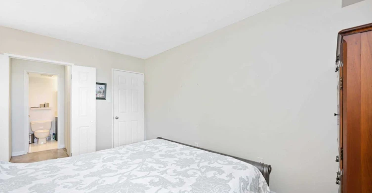 1404-757 Victoria Park Avenue E, Toronto, ON, M4C 5N8 - 9