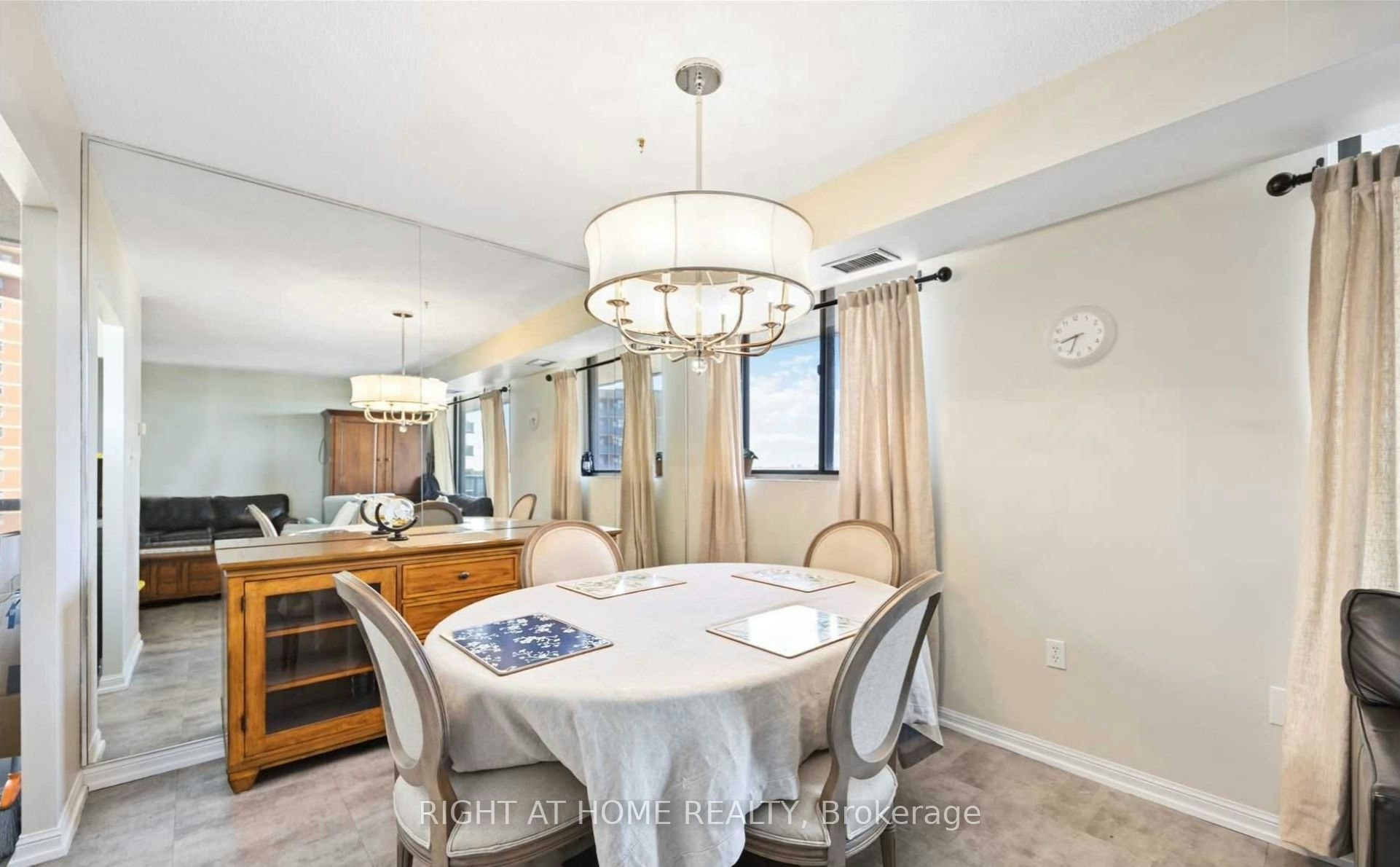1404-757 Victoria Park Avenue E, Toronto, ON, M4C 5N8 - 6