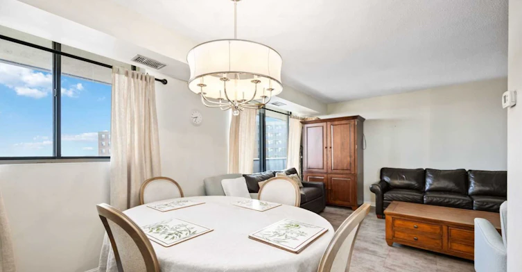 1404-757 Victoria Park Avenue E, Toronto, ON, M4C 5N8 - 7