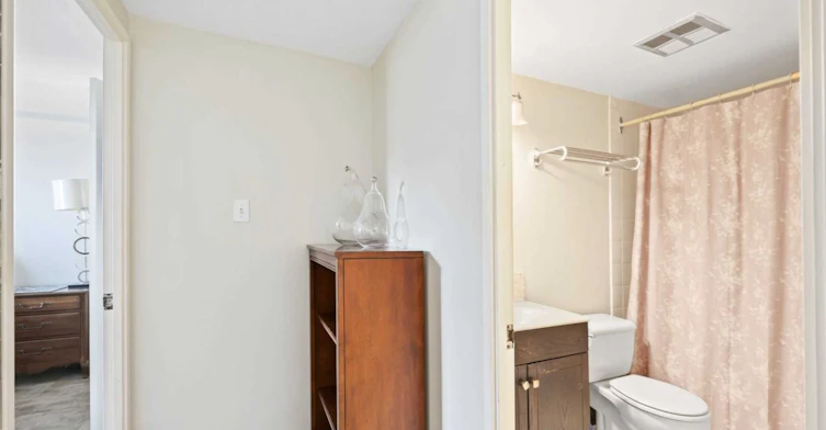 1404-757 Victoria Park Avenue E, Toronto, ON, M4C 5N8 - 13